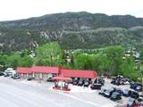 809 State Highway 149 - Photo 5