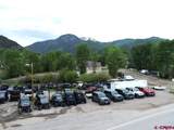 809 State Highway 149 - Photo 7