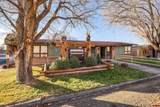 215 Linden - Photo 1