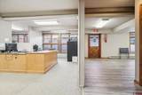 215 Linden - Photo 18