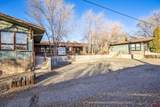 215 Linden - Photo 20