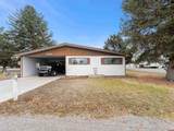 1056 Alpine Road - Photo 1