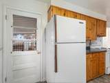 1056 Alpine Road - Photo 12