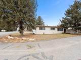 1056 Alpine Road - Photo 3