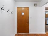 1056 Alpine Road - Photo 4
