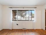 1056 Alpine Road - Photo 7