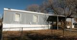241 7th Avenue - Photo 1