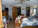 241 7th Avenue - Photo 10