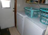 241 7th Avenue - Photo 11