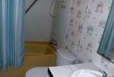 241 7th Avenue - Photo 12