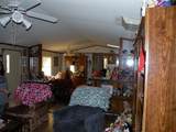 241 7th Avenue - Photo 13
