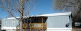 241 7th Avenue - Photo 2