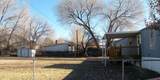 241 7th Avenue - Photo 3