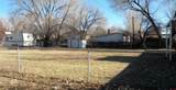 241 7th Avenue - Photo 4