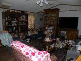 241 7th Avenue - Photo 5