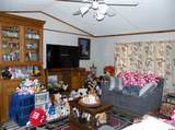 241 7th Avenue - Photo 6
