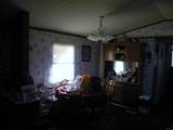 241 7th Avenue - Photo 7