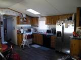241 7th Avenue - Photo 8