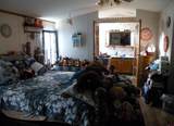 241 7th Avenue - Photo 9