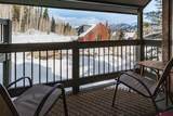 166 Yankee Girl Court - Photo 1