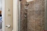 166 Yankee Girl Court - Photo 10