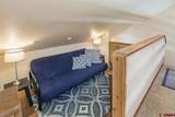 166 Yankee Girl Court - Photo 13