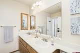 166 Yankee Girl Court - Photo 14