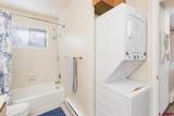 166 Yankee Girl Court - Photo 15