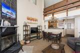 166 Yankee Girl Court - Photo 18