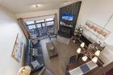 166 Yankee Girl Court - Photo 2