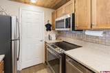 166 Yankee Girl Court - Photo 20