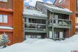 166 Yankee Girl Court - Photo 22