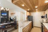 166 Yankee Girl Court - Photo 3