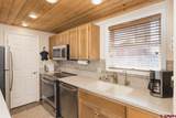 166 Yankee Girl Court - Photo 4