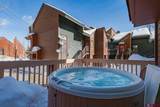 166 Yankee Girl Court - Photo 5