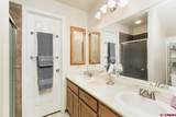 166 Yankee Girl Court - Photo 9