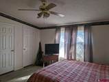 27 Road 4025 - Photo 12