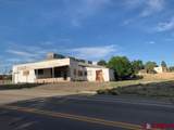 500 Market St - Photo 2
