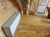 59 Spruce Drive W - Photo 12