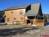 59 Spruce Drive W - Photo 3