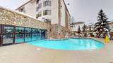 6 Emmons Road - Photo 17