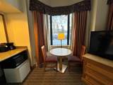 6 Emmons Road - Photo 8