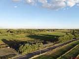 4690 Co Rd 5 W - Photo 21