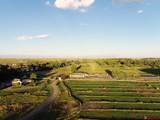 4690 Co Rd 5 W - Photo 23