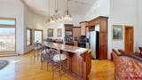 4690 Co Rd 5 W - Photo 26