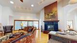 4690 Co Rd 5 W - Photo 28