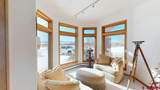 4690 Co Rd 5 W - Photo 31