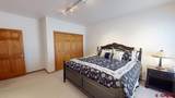 4690 Co Rd 5 W - Photo 32