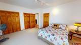 4690 Co Rd 5 W - Photo 33