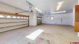 4690 Co Rd 5 W - Photo 35